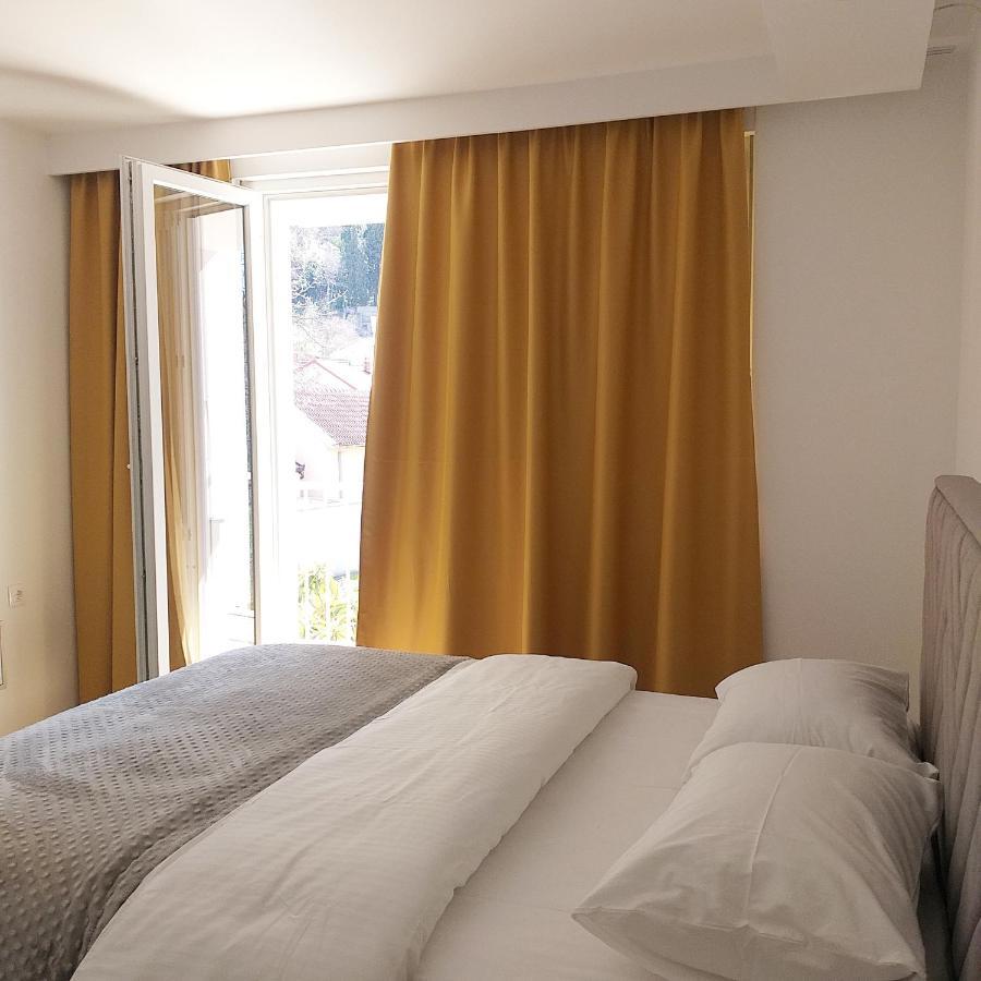 Apartman Neyla Mostar Dış mekan fotoğraf