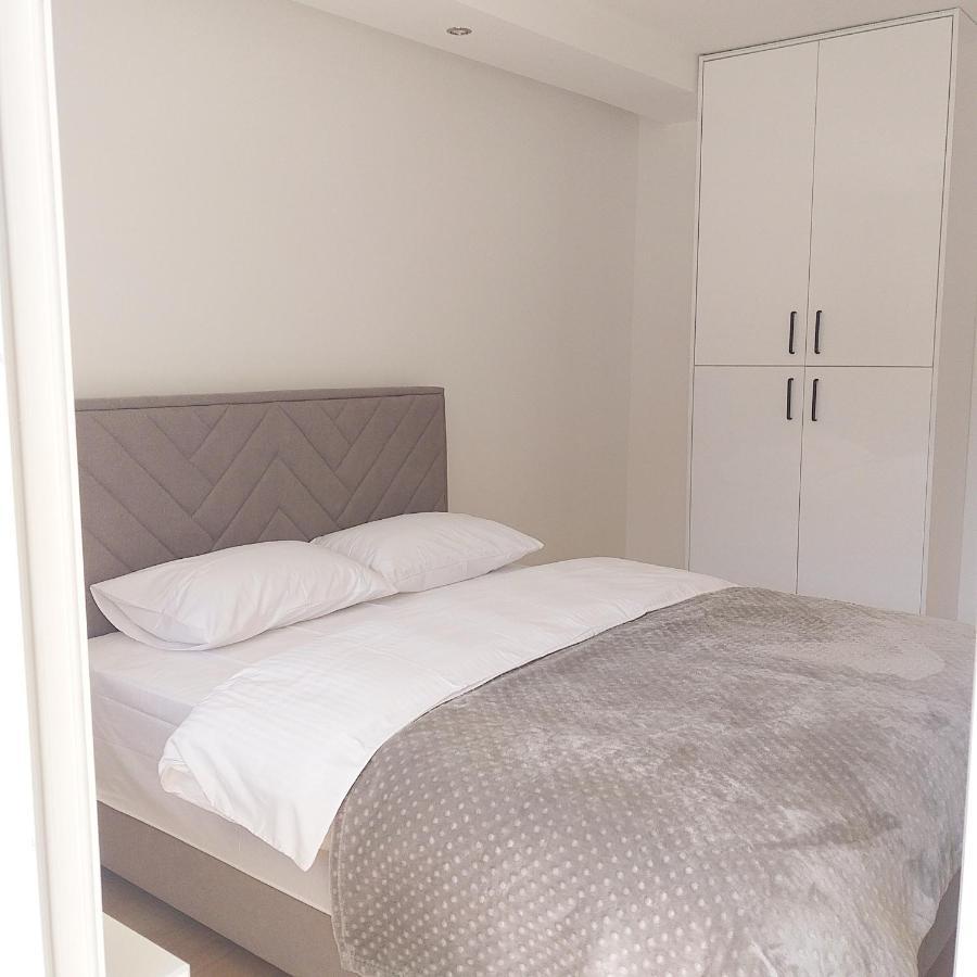 Apartman Neyla Mostar Dış mekan fotoğraf