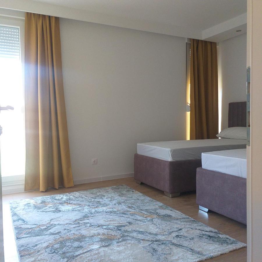 Apartman Neyla Mostar Dış mekan fotoğraf