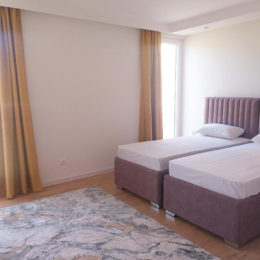 Apartman Neyla Mostar Dış mekan fotoğraf